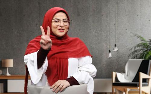 مهارت حل مسئله