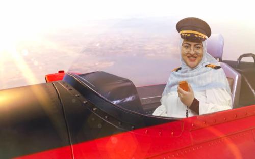 اهمال کاری، برنامهریزی (قسمت آخر ترم دوم)