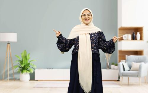 گوش دادن،ارتباط کلامی، ارتباط غیرکلامی