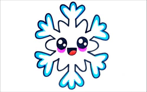 عکس نقاشی گربه رنگ شده