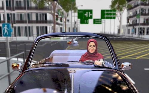 چرا مهارتهای زندگی؟