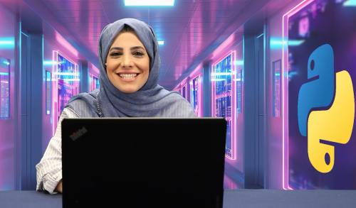 عملیات روی لیست‌ها