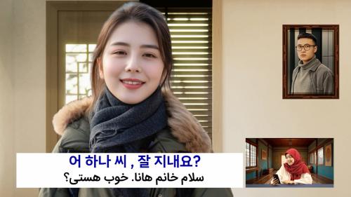 گرامر (ولی،اما)