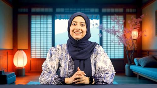 افعال (ت) دار