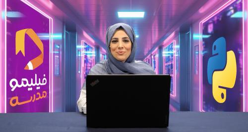 عملیات روی لیست‌ها