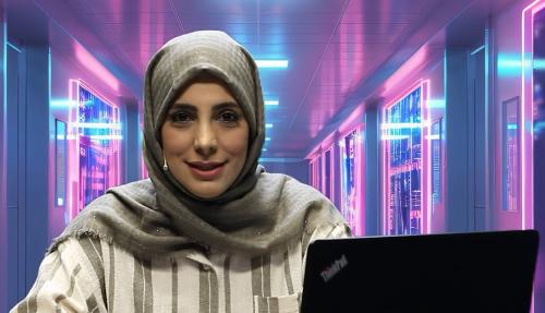 مفهوم دیکشنری (Dictionary)