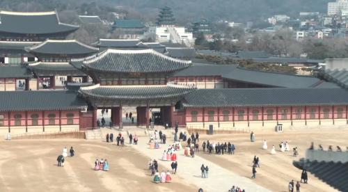 گرامر اگر، وقتی که