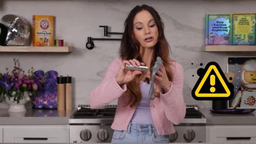 اسلایم فضایی