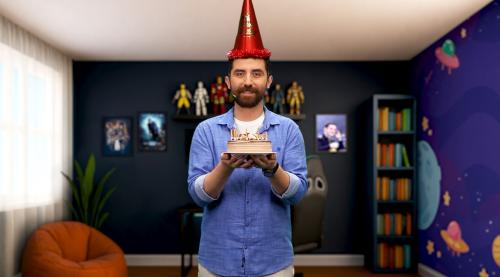 برنامهریزی برای خرج کردن