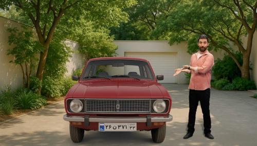 پسانداز در مدت طولانی