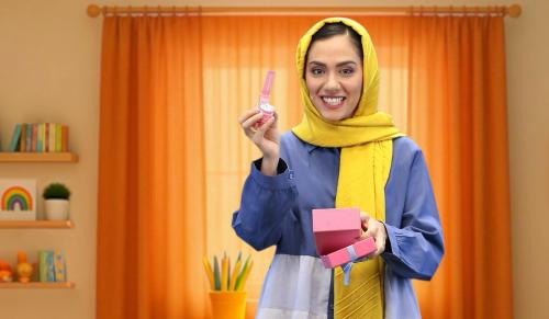 پول هم تمام میشود