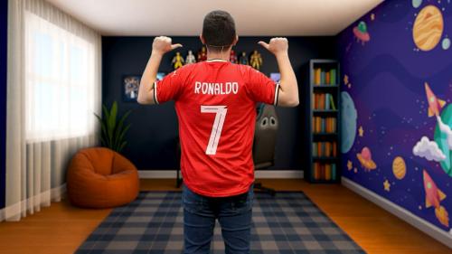 بخشش و کمک به دیگران