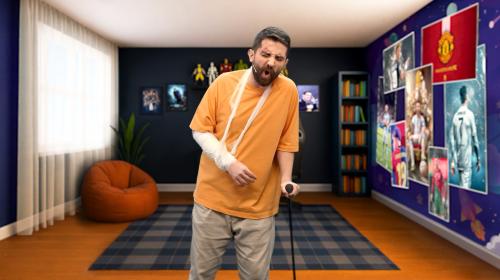 خرید هوشمندانه