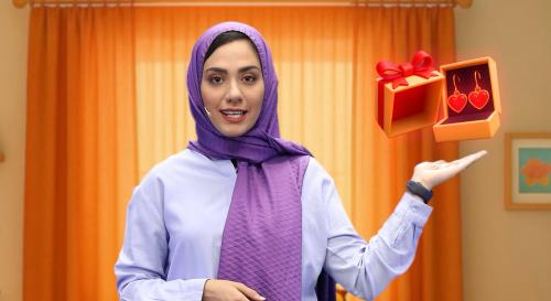 انتخاب کن و تصمیم بگیر