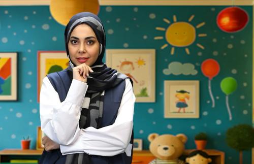 نعمت‌های خدا