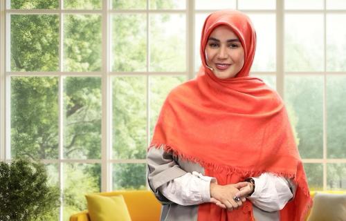 بهترین راهنمایان