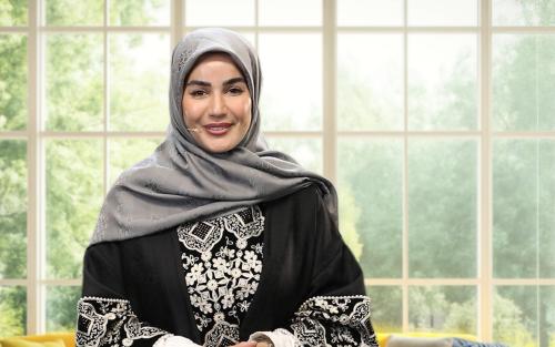 سرور آزادگان