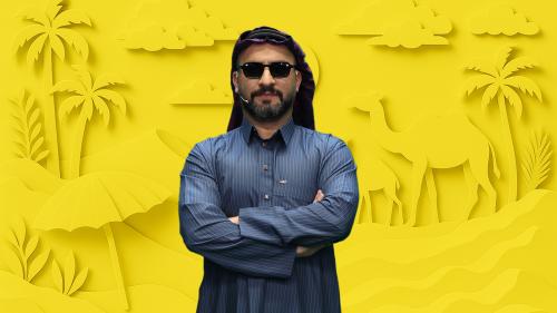 صفحات ۲۱ تا ۲۴