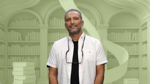 صفحات ۳۱ تا ۳۶