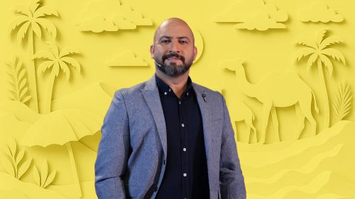 صفحه ۱۰ و ۱۱