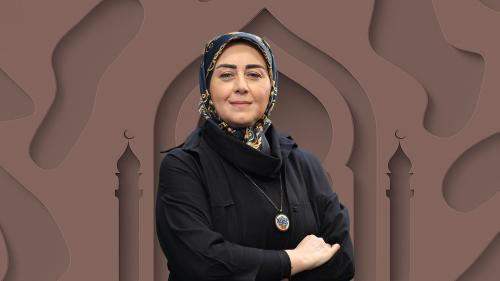 صفحات ۲۸ تا ۳۰