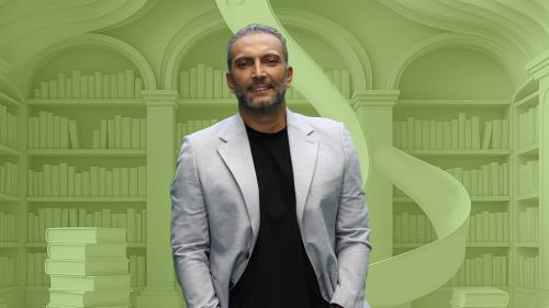 صفحات ۱۸ تا ۲۷