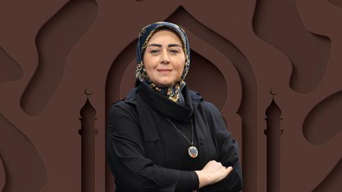 صفحات ۴۳ تا ۴۷