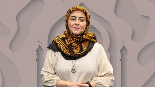 صفحات ۳۱ تا ۳۵