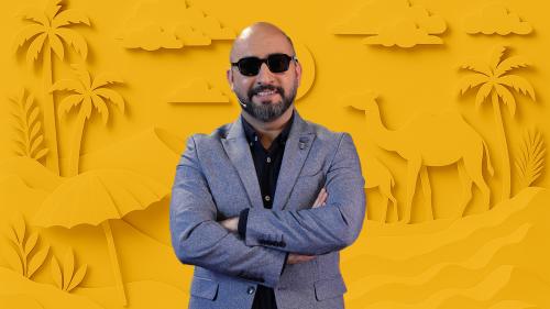 صفحات ۱۵ تا ۱۷