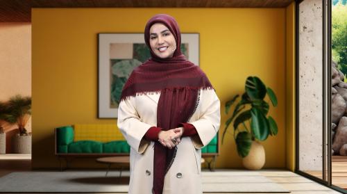 تو را چگونه بشناسم؟