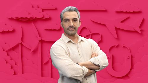 صفحات ۱۶ تا ۲۲