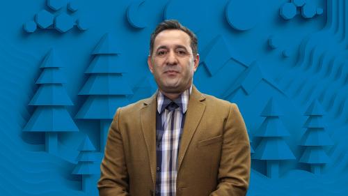 صفحات ۱۰ و ۱۱