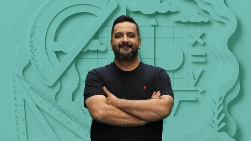 صفحه ۱۵ و ۱۶