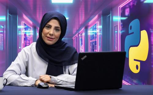 عملگرها (بخش دوم)