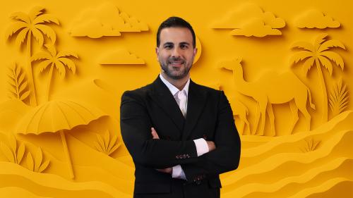 پیش‌نیاز ۲