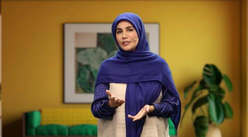 راهنمایان الهی