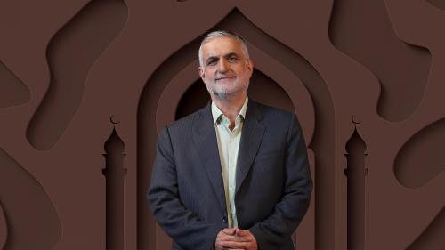 صفحات ۶ تا ۱۴