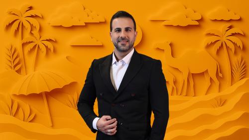 پیش‌نیاز ۱