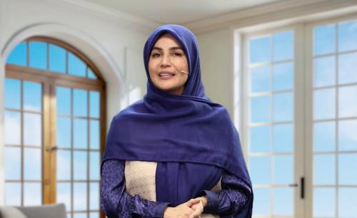 پیوند جاودان