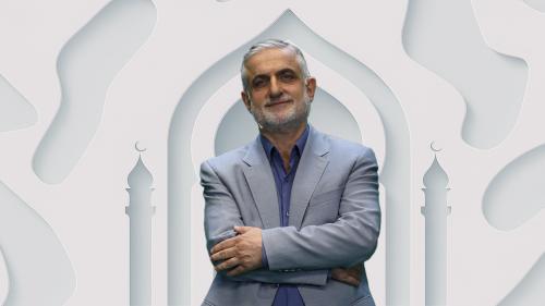 صفحات ۳۶ تا ۴۰