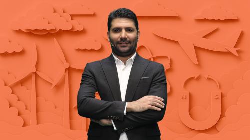 صفحه‌های ۲ تا ۵