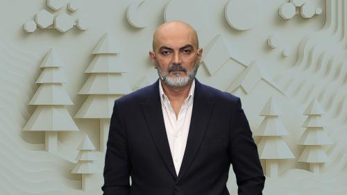 صفحه ۱۵ و ۱۶ و ۱۷