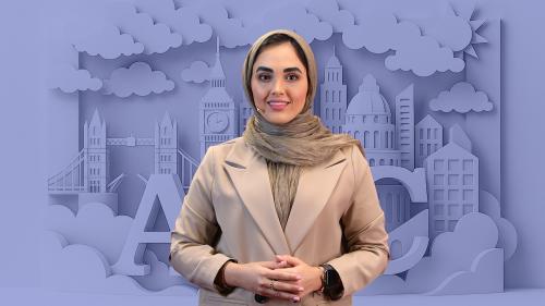 صفحات ۱۰ تا ۲۰