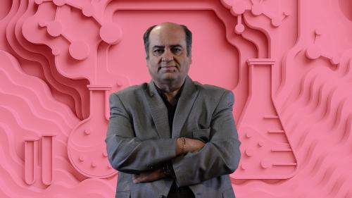 صفحات ۱۴ تا ۲۱