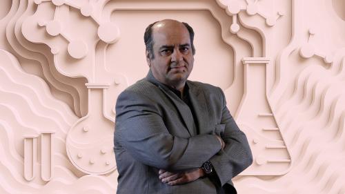 حل تمرین‌های فصل ۲