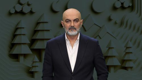 صفحه ۱۰ و ۱۱