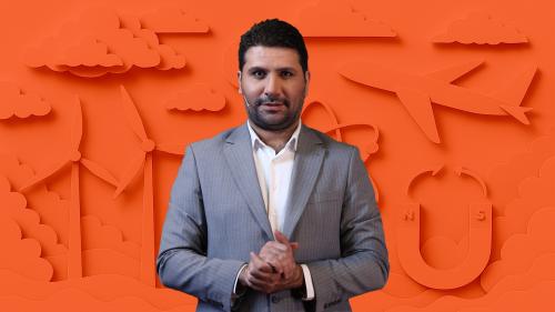 صفحه‌های ۱۰ تا ۲۱