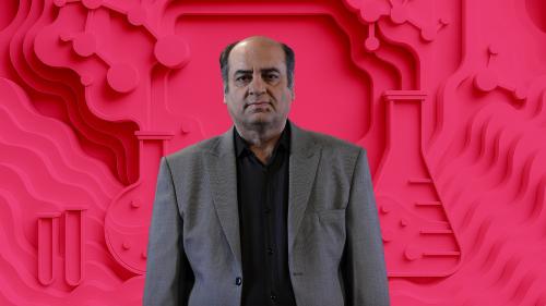 صفحات ۸ تا ۱۴