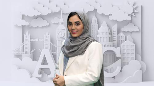 صفحات ۲۴ تا ۲۶