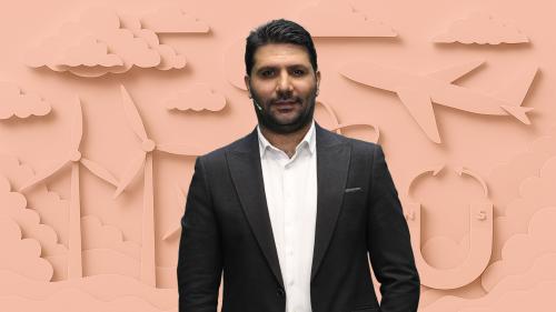 صفحات ۵ تا ۱۰